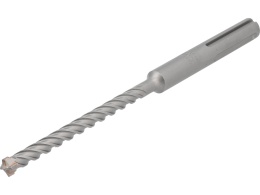 WIERTŁO SDS MAX 4 OSTRZA 12X280MM DO ZBROJONEGO BETONU YT-419813 YATO