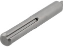 WIERTŁO SDS MAX 4 OSTRZA 12X280MM DO ZBROJONEGO BETONU YT-419813 YATO