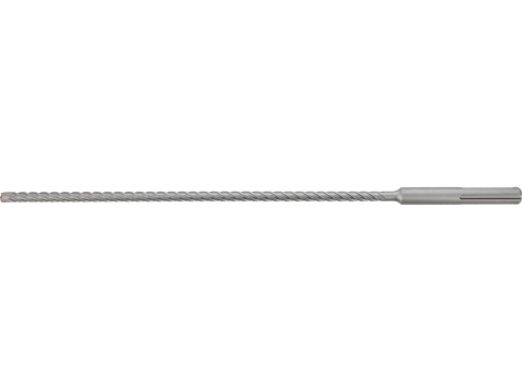 WIERTŁO SDS MAX 4 OSTRZA 12X540MM DO ZBROJONEGO BETONU YT-419815 YATO