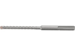 WIERTŁO SDS MAX 4 OSTRZA 14X280MM DO ZBROJONEGO BETONU YT-419816 YATO