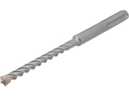 WIERTŁO SDS MAX 4 OSTRZA 14X280MM DO ZBROJONEGO BETONU YT-419816 YATO