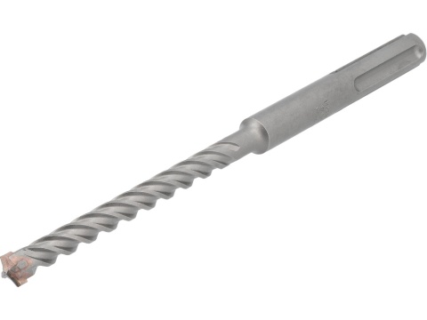 WIERTŁO SDS MAX 4 OSTRZA 14X280MM DO ZBROJONEGO BETONU YT-419816 YATO