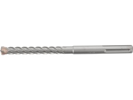 WIERTŁO SDS MAX 4 OSTRZA 18X280MM DO ZBROJONEGO BETONU YT-419822 YATO