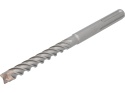 WIERTŁO SDS MAX 4 OSTRZA 18X280MM DO ZBROJONEGO BETONU YT-419822 YATO