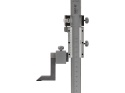 WYSOKOŚCIOMIERZ 250MM YT-72271 YATO