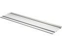 ZAGŁĘBIARKA 18V (BODY; Z PROWADNICĄ) DO PRECYZYJNYCH CIĘĆ YT-821702 YATO