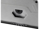 ZAGŁĘBIARKA 18V (BODY; Z PROWADNICĄ) DO PRECYZYJNYCH CIĘĆ YT-821702 YATO