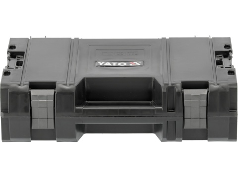 ZESTAW NA PLATFORMIE 4CZ P05T2T341G2 S12 YT-09191 YATO