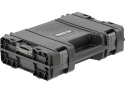 ZESTAW NA PLATFORMIE 4CZ P05T2T341G2 S12 YT-09191 YATO