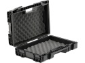 ZESTAW NA PLATFORMIE 4CZ P05T2T341G2 S12 YT-09191 YATO