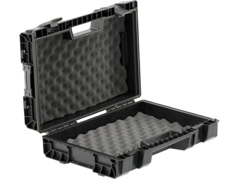 ZESTAW NA PLATFORMIE 4CZ P05T2T341G2 S12 YT-09191 YATO