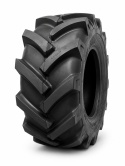 15,0/55-17 TVS IM45 14PR 129/141A8 TL OPONA