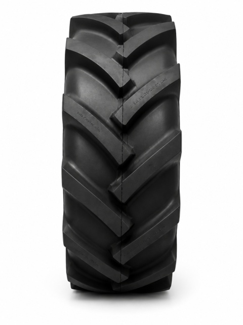 15,0/55-17 TVS IM45 14PR 129/141A8 TL OPONA