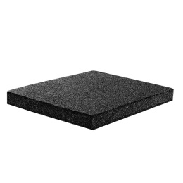 GĄBKA ŚCIERNA 120 x 95 x 10 mm, P180 55-914 NEO TOOLS