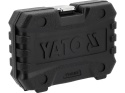 ŚCIĄGACZ KOŁA PASOWEGO WAŁU KORBOWEGO FORD YT-06269 YATO