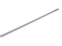 WIERTŁO SDS MAX 4 OSTRZA 20X1000MM DO ZBROJONEGO BETONU YT-419829 YATO