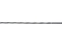 WIERTŁO SDS MAX 4 OSTRZA 20X800MM DO ZBROJONEGO BETONU YT-419828 YATO