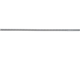 WIERTŁO SDS MAX 4 OSTRZA 20X800MM DO ZBROJONEGO BETONU YT-419828 YATO