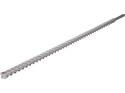 WIERTŁO SDS MAX 4 OSTRZA 22X1000MM DO ZBROJONEGO BETONU YT-419834 YATO
