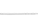 WIERTŁO SDS MAX 4 OSTRZA 22X800MM DO ZBROJONEGO BETONU YT-419833 YATO