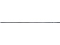 WIERTŁO SDS MAX 4 OSTRZA 25X1000MM DO ZBROJONEGO BETONU YT-419839 YATO