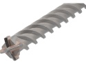WIERTŁO SDS MAX 4 OSTRZA 25X520MM DO ZBROJONEGO BETONU YT-419837 YATO