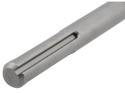 WIERTŁO SDS MAX 4 OSTRZA 25X520MM DO ZBROJONEGO BETONU YT-419837 YATO