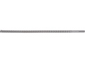 WIERTŁO SDS MAX 4 OSTRZA 25X800MM DO ZBROJONEGO BETONU YT-419838 YATO