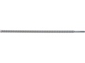 WIERTŁO SDS MAX 4 OSTRZA 30X1000MM DO ZBROJONEGO BETONU YT-419849 YATO