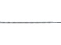 WIERTŁO SDS MAX 4 OSTRZA 32X1000MM DO ZBROJONEGO BETONU YT-419856 YATO