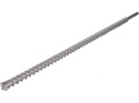 WIERTŁO SDS MAX 4 OSTRZA 32X1000MM DO ZBROJONEGO BETONU YT-419856 YATO