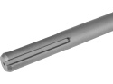 WIERTŁO SDS MAX 4 OSTRZA 32X1000MM DO ZBROJONEGO BETONU YT-419856 YATO