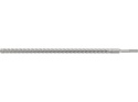 WIERTŁO SDS PLUS 4 OSTRZA 16X450MM DO ZBROJONEGO BETONU YT-419798 YATO