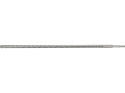 WIERTŁO SDS PLUS 4 OSTRZA 16X600MM DO ZBROJONEGO BETONU YT-419799 YATO
