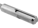 WIERTŁO SDS PLUS 4 OSTRZA 6X110MM DO ZBROJONEGO BETONU YT-419750 YATO