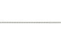 WIERTŁO UNIWERSALNE 10*400MM GRANIT METAL CERAMIKA YT-439382 YATO
