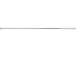 WIERTŁO UNIWERSALNE 10*400MM GRANIT METAL CERAMIKA YT-439382 YATO