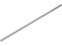 WIERTŁO UNIWERSALNE 10*400MM GRANIT METAL CERAMIKA YT-439382 YATO