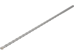 WIERTŁO UNIWERSALNE 10*400MM GRANIT METAL CERAMIKA YT-439382 YATO