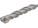 WIERTŁO UNIWERSALNE 10*400MM GRANIT METAL CERAMIKA YT-439382 YATO