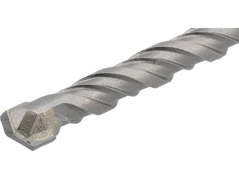 WIERTŁO UNIWERSALNE 10*400MM GRANIT METAL CERAMIKA YT-439382 YATO