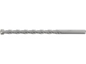 WIERTŁO UNIWERSALNE 12*200MM GRANIT METAL CERAMIKA YT-439363 YATO