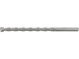 WIERTŁO UNIWERSALNE 12*200MM GRANIT METAL CERAMIKA YT-439363 YATO
