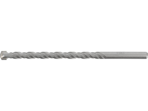 WIERTŁO UNIWERSALNE 12*200MM GRANIT METAL CERAMIKA YT-439363 YATO