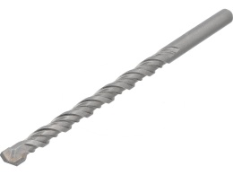 WIERTŁO UNIWERSALNE 12*200MM GRANIT METAL CERAMIKA YT-439363 YATO