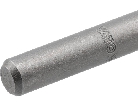 WIERTŁO UNIWERSALNE 12*200MM GRANIT METAL CERAMIKA YT-439363 YATO