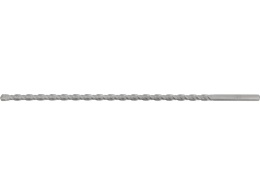 WIERTŁO UNIWERSALNE 12*400MM GRANIT METAL CERAMIKA YT-439383 YATO