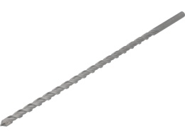WIERTŁO UNIWERSALNE 12*400MM GRANIT METAL CERAMIKA YT-439383 YATO