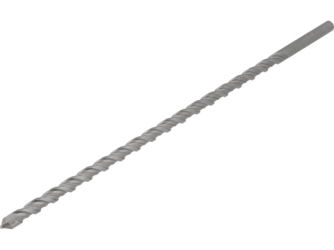 WIERTŁO UNIWERSALNE 12*400MM GRANIT METAL CERAMIKA YT-439383 YATO