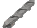 WIERTŁO UNIWERSALNE 12*400MM GRANIT METAL CERAMIKA YT-439383 YATO
